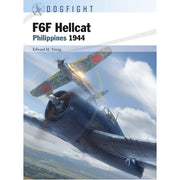 F6F Hellcat