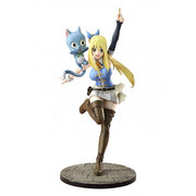 FAIRY TAIL Final Season 1/8 Scale Lucy Heartfilia