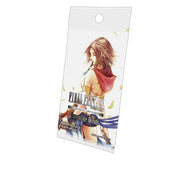 FF TCG: Opus 28 Dreamlike Oceans Booster Pack