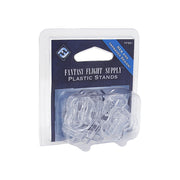 FFG Supply: Plastic Stands