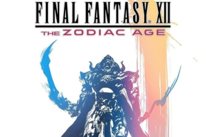 Zatu Games