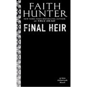 FINAL HEIR