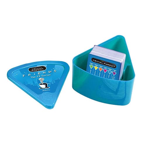 FRIENDS-–-TRIVIAL-PURSUIT