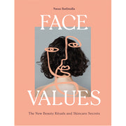 Face Values