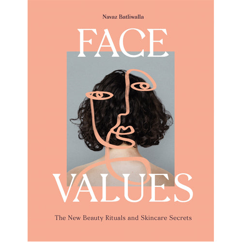 Face Values