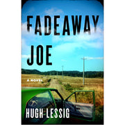 Fadeaway Joe