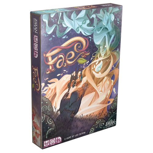 Fae