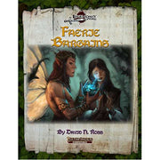 Faerie Bargains (PF2)