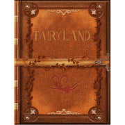 Fairyland