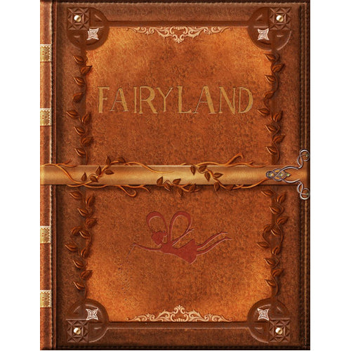 Fairyland