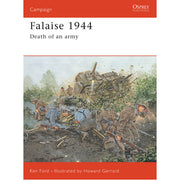 Falaise 1944