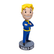 Fallout 4 Vault 111 VaultBoy Arms Crossed 12'