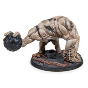 Fallout: Miniatures - Cryptids - Grafton Monster