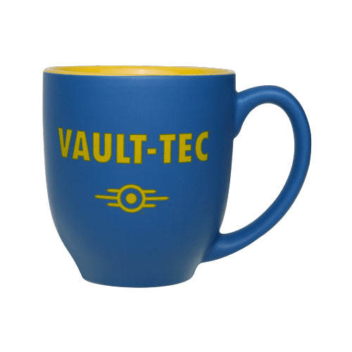 Fallout-Mug-Vault-Tec-Two-Color-3