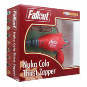 Fallout Thirst Zapper