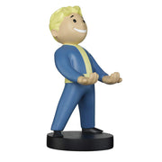 Fallout Vault Boy 111 Cable Guy