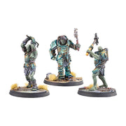 Fallout-Wasteland-Warfare-Super-Mutants-Skirmishers