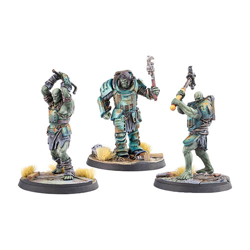 Fallout-Wasteland-Warfare-Super-Mutants-Skirmishers