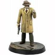 Fallout Wasteland Warfare Unaligned Mysterious Stranger