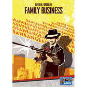 Family Business