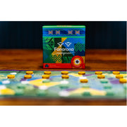 Fanorona Deluxe