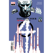 Fantastic Four Life Story #3 (of 6)