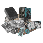 Farewell to Arms Redux Box Set