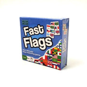 Fast Flags
