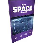 Fate SpaceToolkit