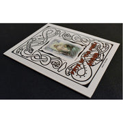 Fate of the Norns: Diviner