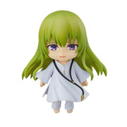 Fate/Grand Order Absolute Demonic Front Babylonia Nendoroid Kingu