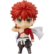 Fate/Grand Order Nendoroid Action Figure Saber/Senji Muramasa 10 cm