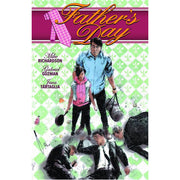 Father's Day (Paperback)
