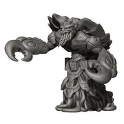 Feromite  - Nameless character