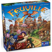 Feuville