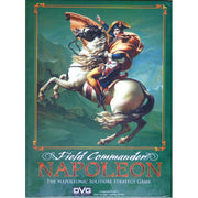 Field Commander Napoleon