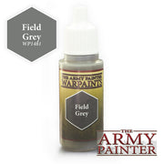 Field Grey (6)