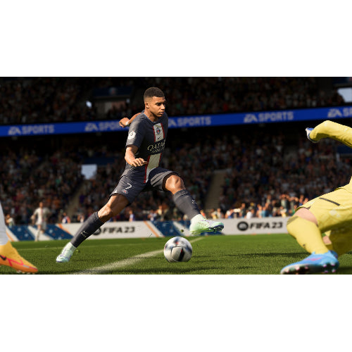 FIFA 23 - Nintendo Switch