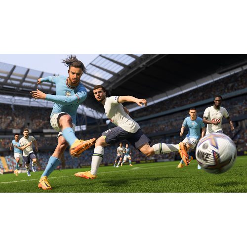 FIFA 23 - Nintendo Switch