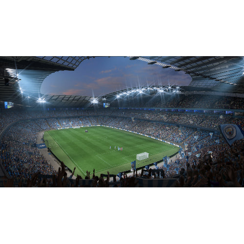 FIFA 23 - Nintendo Switch