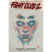 Fight Club 2 (Paperback)