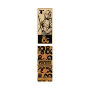 Fighter AR Pin