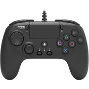 Fighting Commander Controller - PS5
