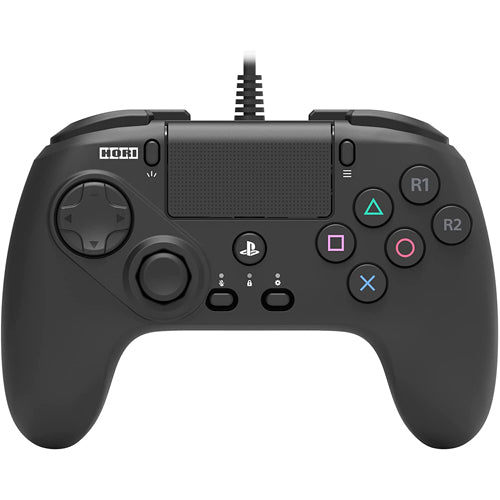 Fighting Commander Controller - PS5