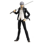 Figma Figure - Hero (Persona 4 Arena Ultimax)
