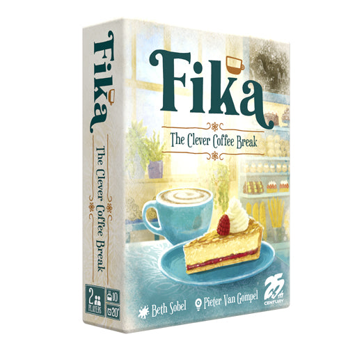 Fika