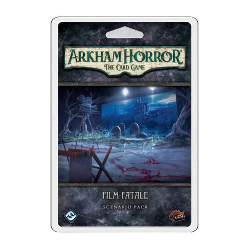 arkham horror the card game expansions ranked Best Arkham Horror The Card Game Expansions