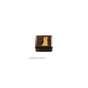 Final Fantasy IX Music Box Melodies of Life