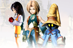 Zatu Games