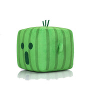 Final Fantasy Plush - Cactuar Cube Pillow 25cm
